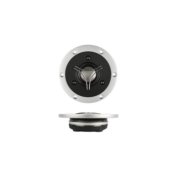 Куполен берилиев високотонов SB Acoustics Satori TW29BN-8 / Beryllium