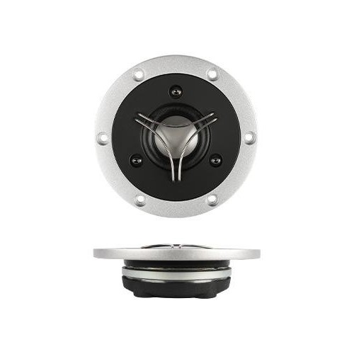 Куполен берилиев високотонов SB Acoustics Satori TW29BN-8 / Beryllium