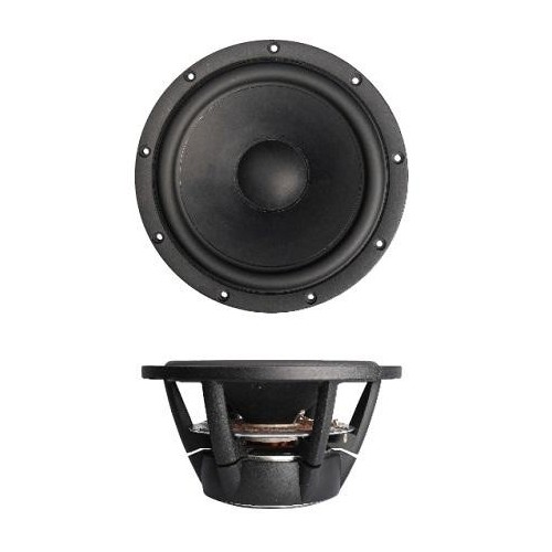 Басов говорител 9½″ SB Acoustics SATORI WO24P-4 / Paper