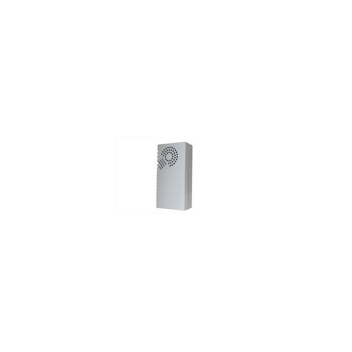 DNH SAFE-m6T