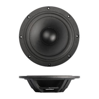 SB Acoustics SB29NRX2-00 / Norex 10″ Passive Radiator 2