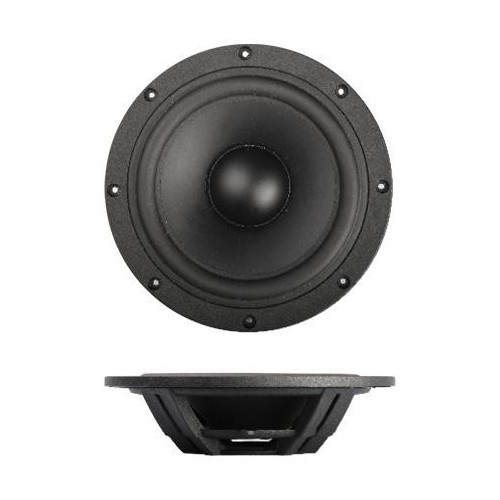 Пасивна мембрана 10″ SB Acoustics SB29NRX2-00 / Norex