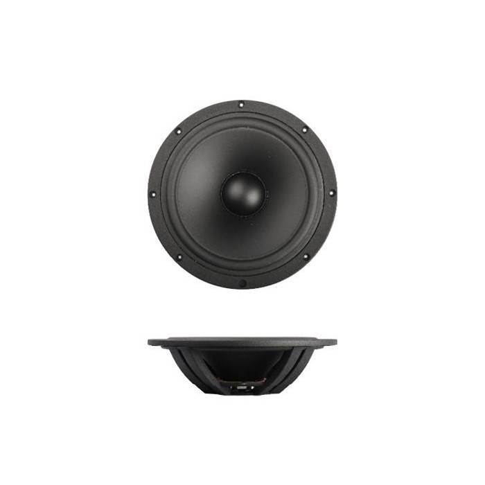Пасивна мембрана 12″ SB Acoustics SB34NRX2-00 / Norex