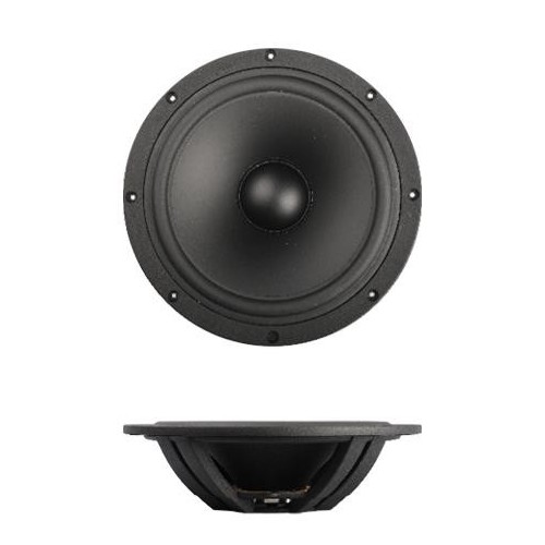 Пасивна мембрана 12″ SB Acoustics SB34NRX2-00 / Norex