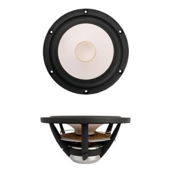 6½″ SATORI MW16PNW-8 / Paper