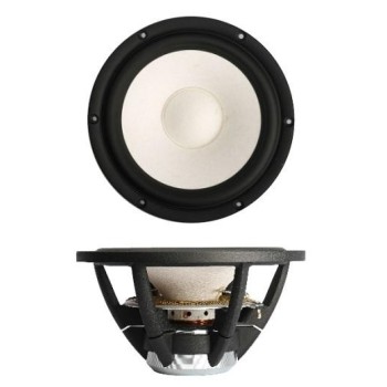 7½″ SATORI MW19PNW-4 / Paper
