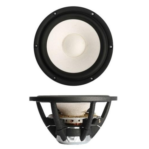 7½″ SATORI MW19PNW-4 / Paper