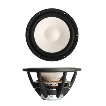 7½″ SATORI MW19PNW-8 / Paper