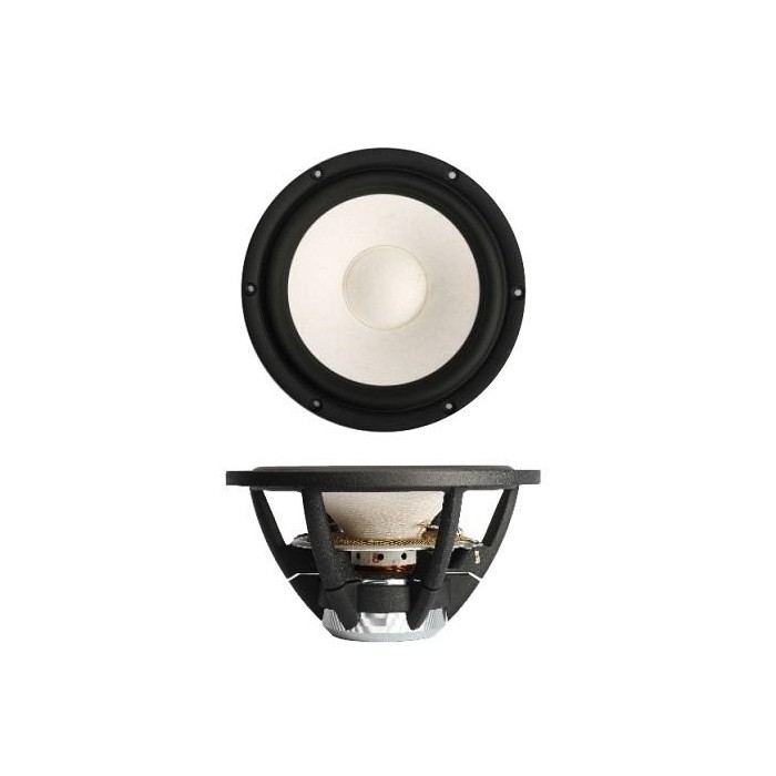 7½″ SATORI MW19PNW-8 / Paper