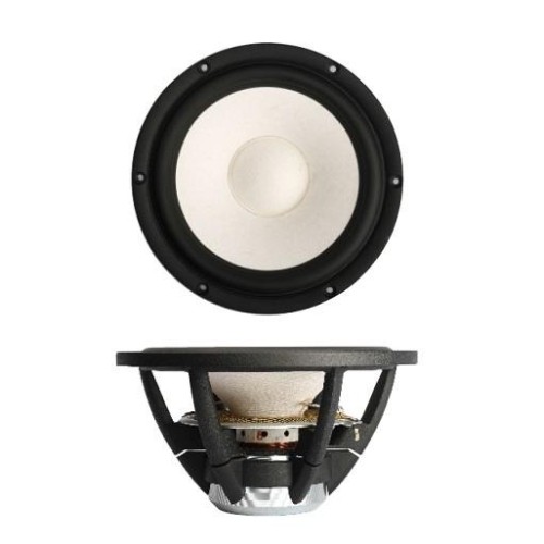 7½″ SATORI MW19PNW-8 / Paper