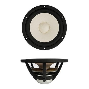 6½″ SATORI MR16PNW-4 / Paper