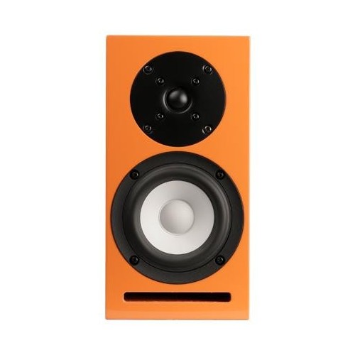 DIY кит- пълен комплект компоненти за тонколони SB Acoustics Micro-C