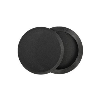 SATORI 13 MAGNETIC GRILLE