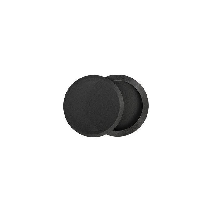 SATORI 13 MAGNETIC GRILLE