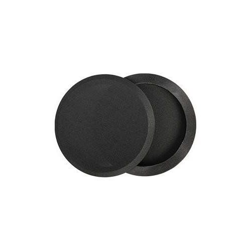 SATORI 13 MAGNETIC GRILLE