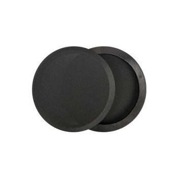 SATORI 16 MAGNETIC GRILLE