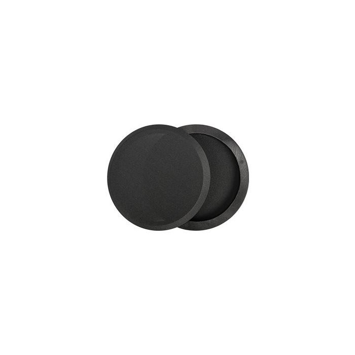 SATORI 16 MAGNETIC GRILLE