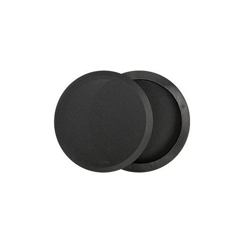 SATORI 16 MAGNETIC GRILLE