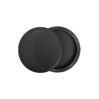 SATORI 19 MAGNETIC GRILLE