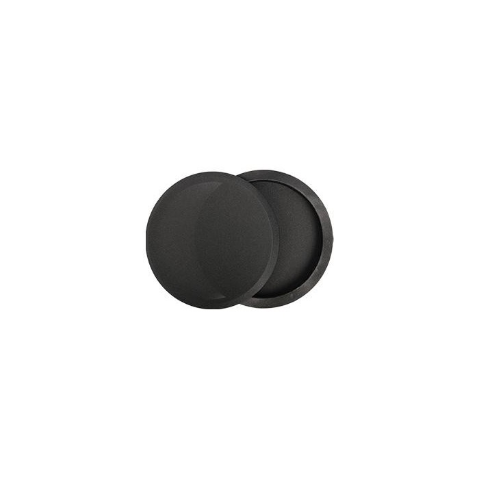 SATORI 19 MAGNETIC GRILLE
