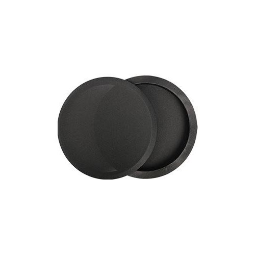 SATORI 19 MAGNETIC GRILLE