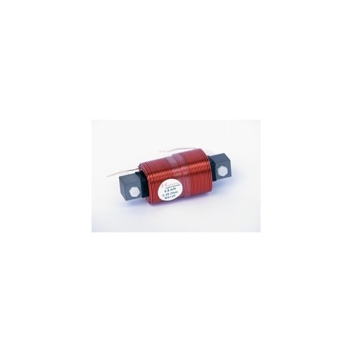 Ламелни бобини Mundorf BS125 iCore