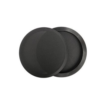 SATORI 24 MAGNETIC GRILLE
