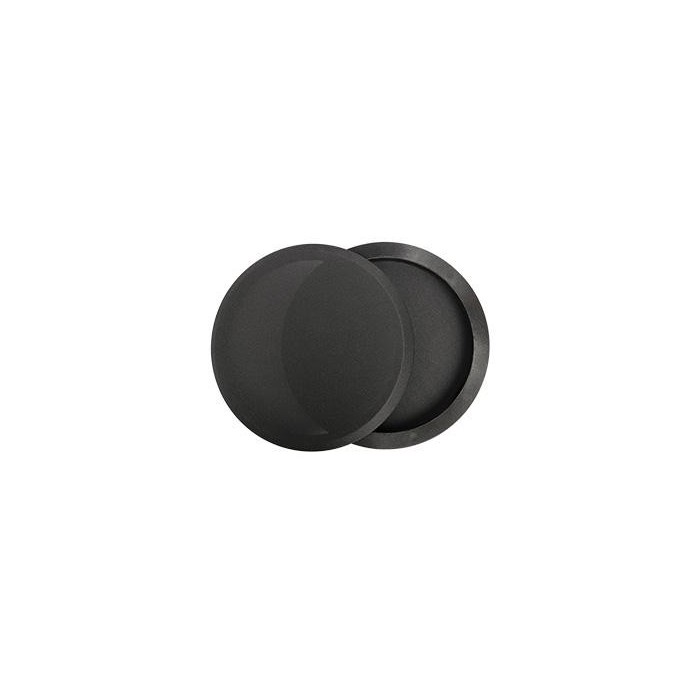 SATORI 24 MAGNETIC GRILLE