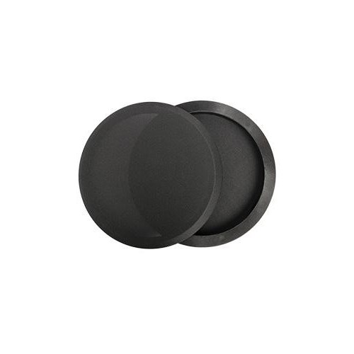 SATORI 24 MAGNETIC GRILLE