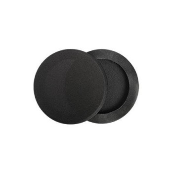 SATORI TW29 MAGNETIC GRILLE