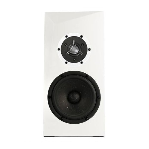 DIY кит- пълен комплект компоненти за тонколони SB Acoustics Ara Be