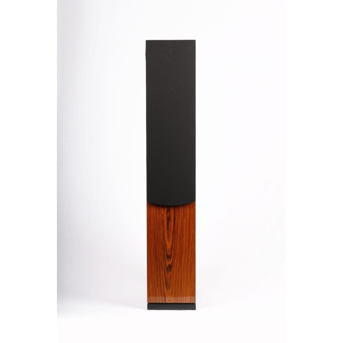 DIY кит- пълен комплект компоненти за тонколони SB Acoustics Arya