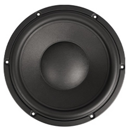 Басов говорител с хартиен конус SB Acoustics SB26SFCL38-8 / Paper
