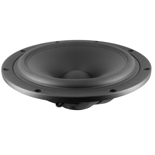 Пасивна мембрана 12″ SB Acoustics SB34NRX2-00 / Norex