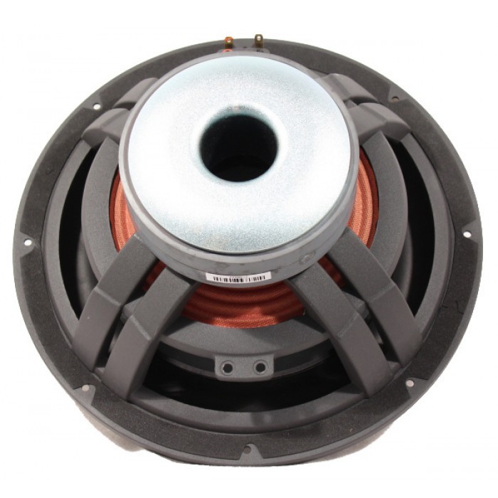 Суб-басов говорител 12″ SB Acoustics SB34SWPL76-4