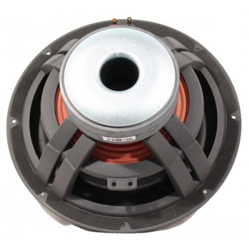 Суб-басов говорител 12″ SB Acoustics SB34SWPL76-4