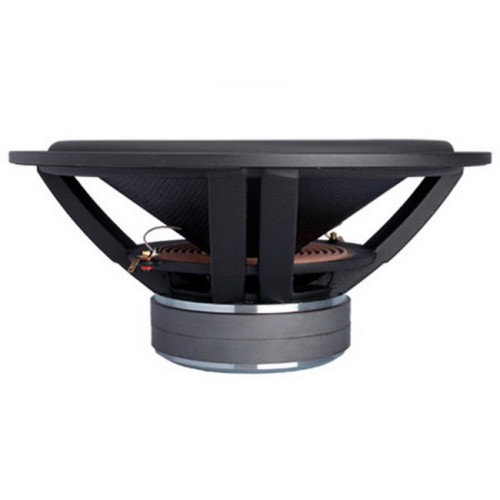 Суб-басов говорител 15″ SB Acoustics SB42FHCL75-6 / Honeycomb
