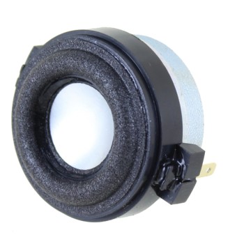 Широколентов говорител 1″ SB36WBAC21-8 / Aluminum 2