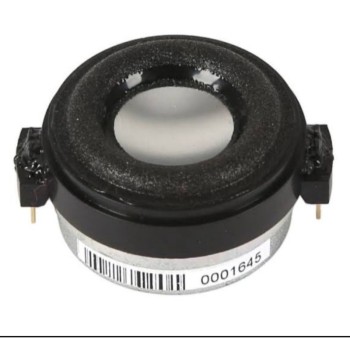 Широколентов говорител 1″ SB36WBAC21-8 / Aluminum