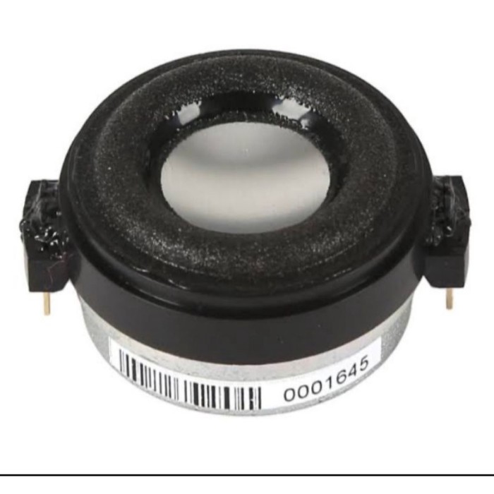 Широколентов говорител 1″ SB36WBAC21-8 / Aluminum
