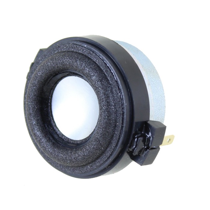 Широколентов говорител 1″ SB36WBAC21-4 / Aluminum