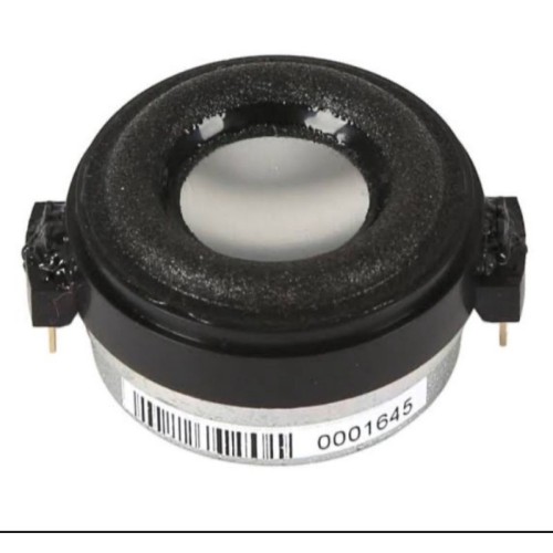 Широколентов говорител 1″ SB36WBAC21-4 / Aluminum