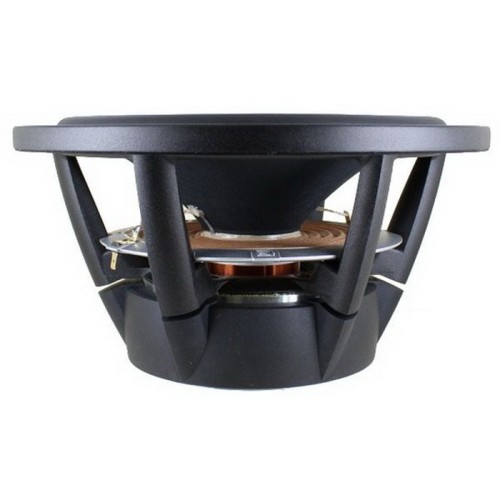 SB Acoustics SATORI WO24P-8 9½″ Egyptian Papyrus Cone Wоofer
