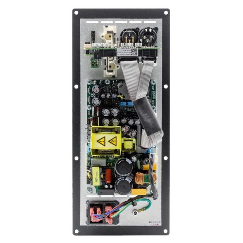 Hypex FA251 FUSION AMP