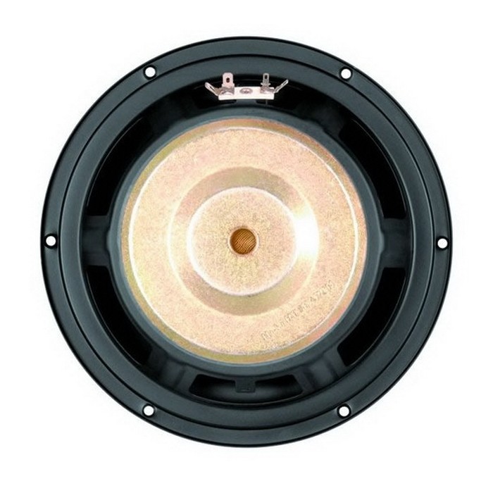 HiVi M8N 8" Aluminum / Magnesium Woofer