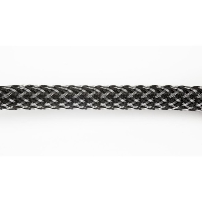 Flexible snake skin, 5-14 mm (ES-B24) /m