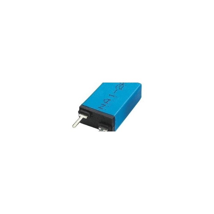 Monacor SFB
