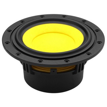 HIVI D6G