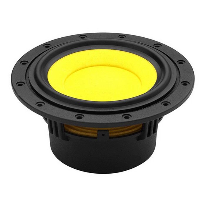 HIVI D6G