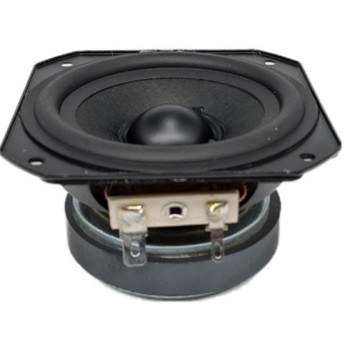 Широколентов говорител 3" Sure Electronics AA-SP15116 2